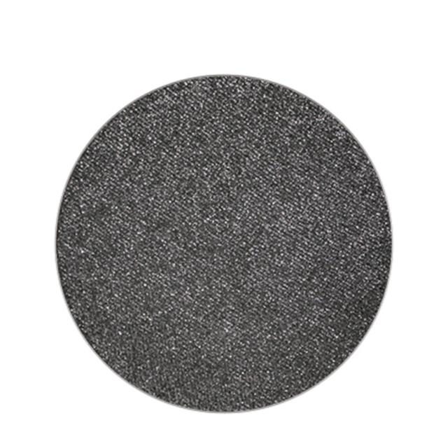 Mac Cosmetics - Eye Shadow (Pro Palette Refill Pan) - Glitch In The Matrix