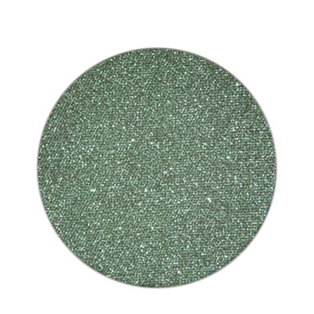 Mac Cosmetics - Eye Shadow (Pro Palette Refill Pan) - That's Showbiz Baby