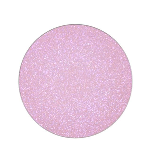 Mac Cosmetics - Eye Shadow (Pro Palette Refill Pan) - #Humblebrag