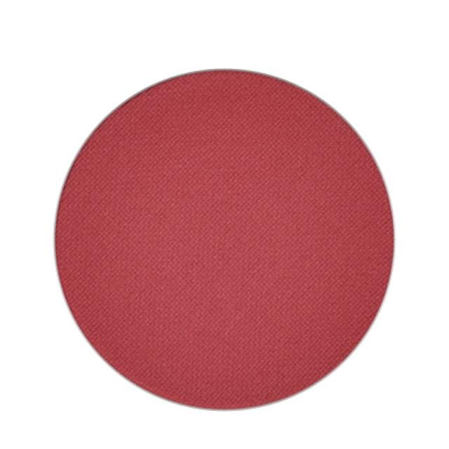 Mac Cosmetics - Eye Shadow (Pro Palette Refill Pan) - Haute Sauce