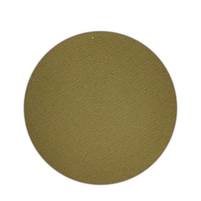 Mac Cosmetics - Eye Shadow (Pro Palette Refill Pan) - Mo' Money Mo' Problems