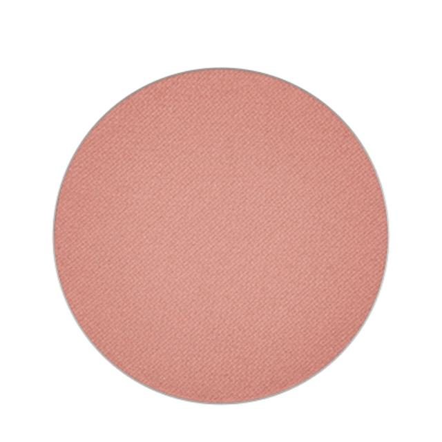 Mac Cosmetics - Eye Shadow (Pro Palette Refill Pan) - Royal Rendezvous