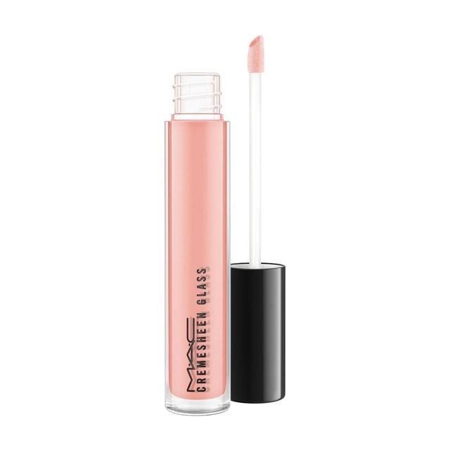 MAC Cosmetics Cremesheen Glass Boy Bait