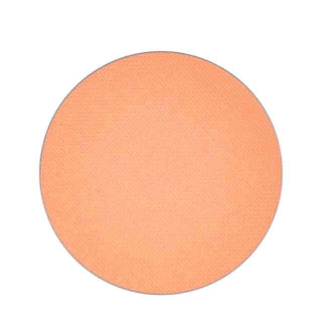 Mac Cosmetics - Eye Shadow (Pro Palette Refill Pan) - Samoa Silk