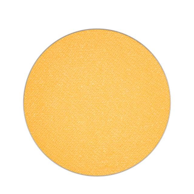 Mac Cosmetics - Eye Shadow (Pro Palette Refill Pan) - Memories of Space