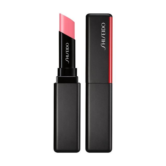 Shiseido ColorGel LipBalm - 103 Pfingstrose (schiere Koralle) 2g/0,...