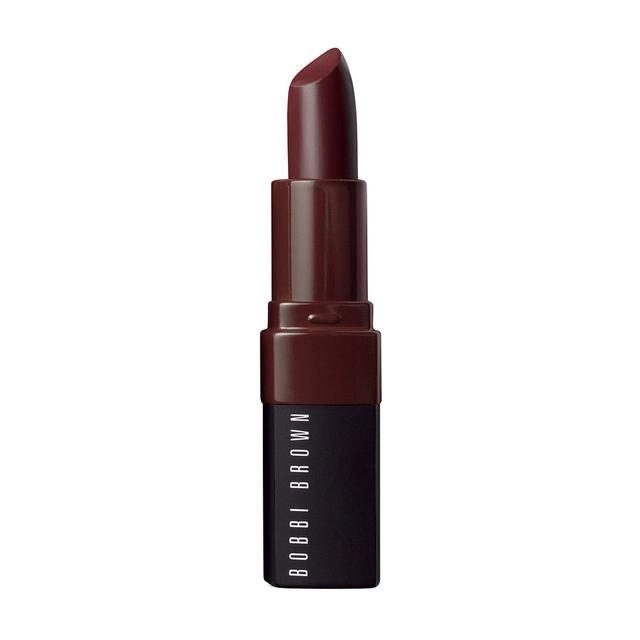 Bobbi Brown Blackberry Crushed Lip Color Lippenstift 3.4 g