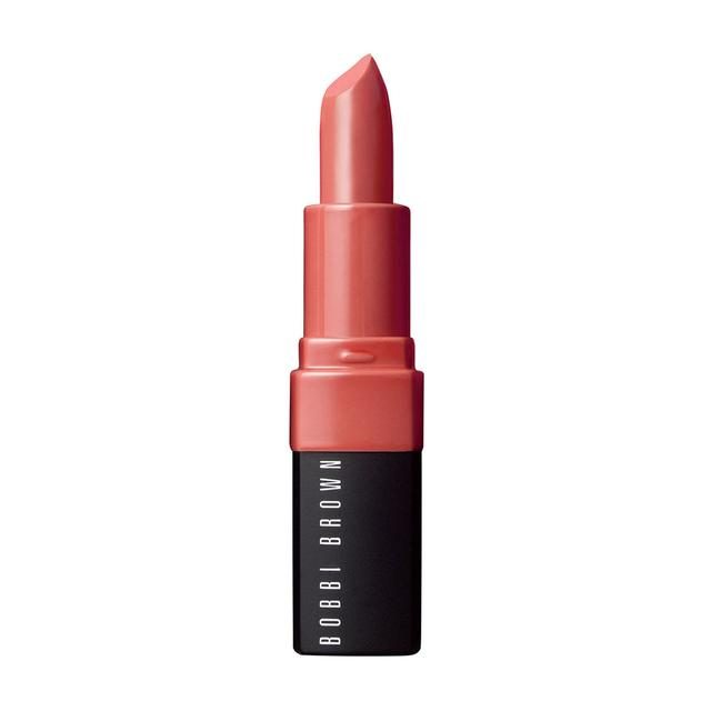 Bobbi Brown Cabana Crushed Lip Color Lippenstift 3.4 g