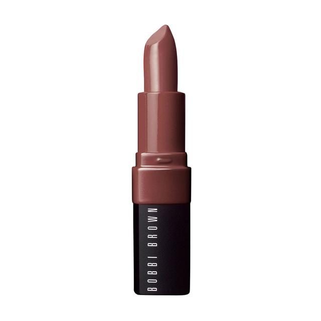 Bobbi Brown Telluride Crushed Lip Color Lippenstift 3.4 g