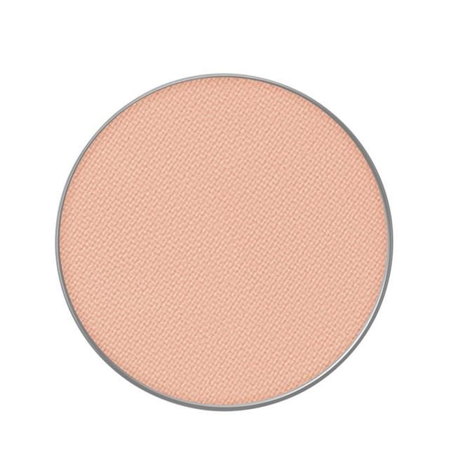 Small Eye Shadow - Powder Kiss Pro Palette Best of Me