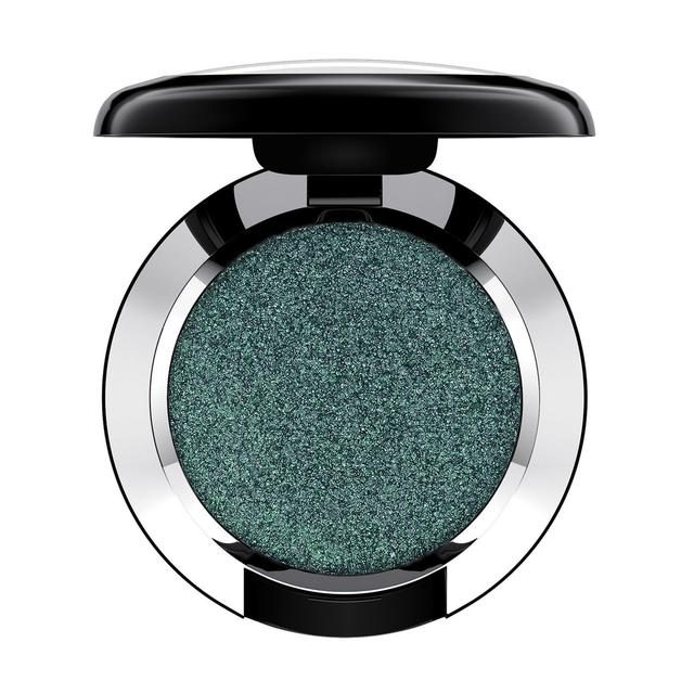 Dazzleshadow Extreme - Emerald Cut