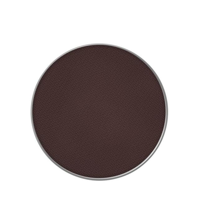 Small Eye Shadow - Powder Kiss Pro Palette Give A Glam