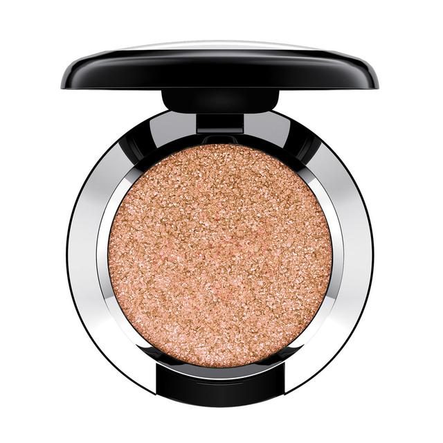 Dazzleshadow Extreme - Yes to Sequins