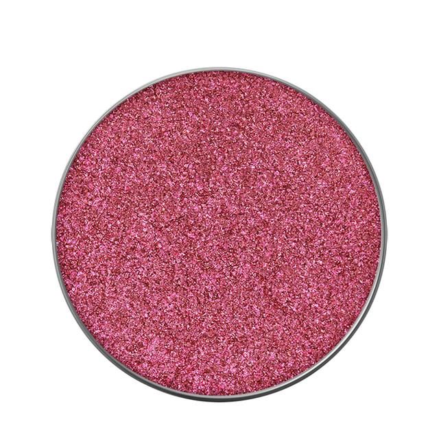Mac Cosmetics - Dazzleshadow Extreme / Pro Palette Refill Pan - Celebutante