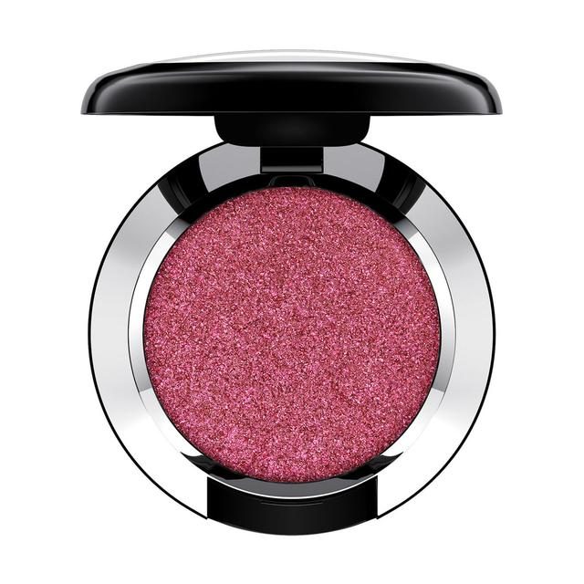 Dazzleshadow Extreme - Celebutante
