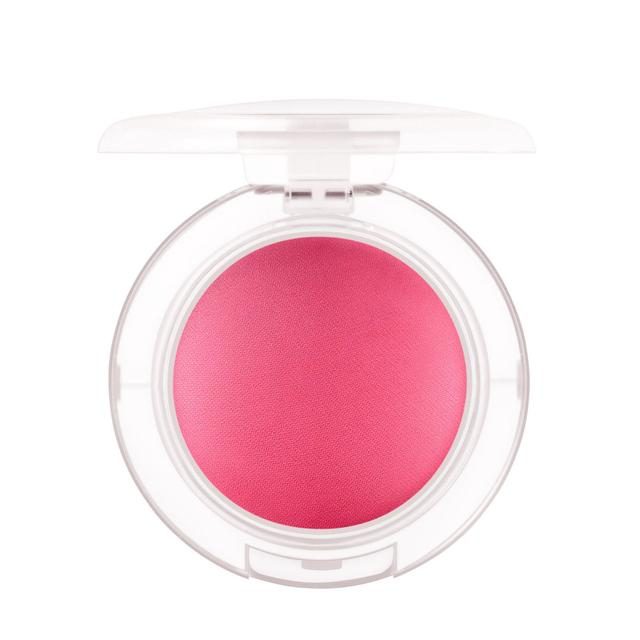 Glow Play Blush - No Shame!