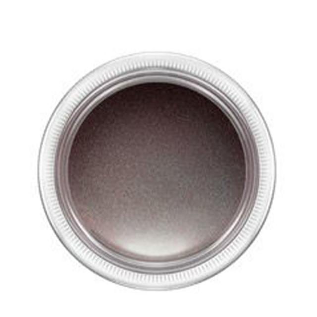 Mac Cosmetics - Pro Longwear Paint Pot - Bougie
