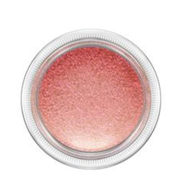 Mac Cosmetics - Pro Longwear Paint Pot - Babe In Charms