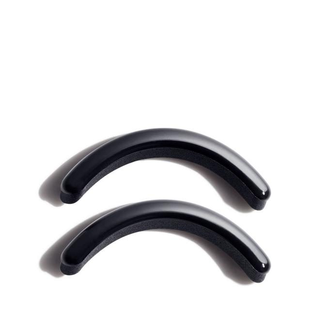 Shiseido Accessories Eyelash Curler Pads