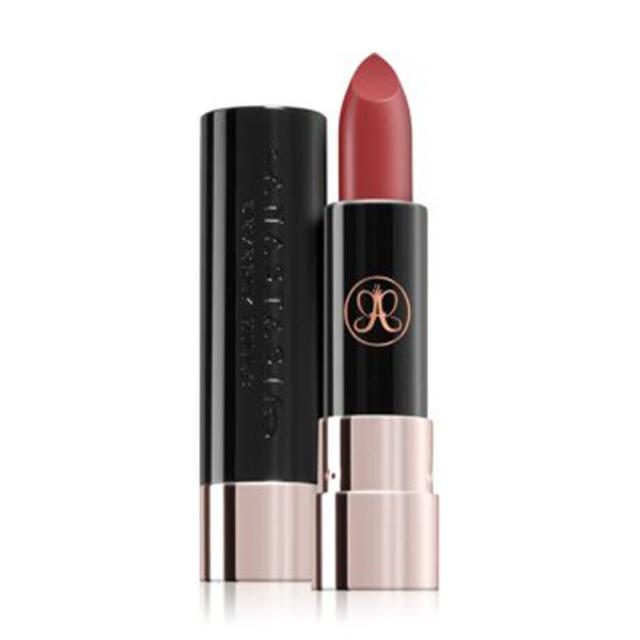 Anastasia Beverly Hills Matte Lipstick ONE Size