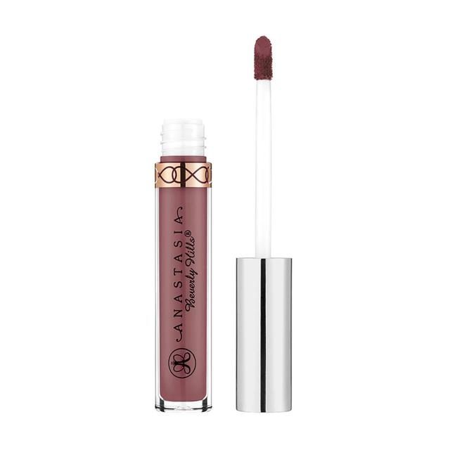 Anastasia Beverly Hills Liquid Lipstick g#300/3.2G