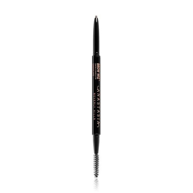 Anastasia Beverly Hills Brow Wiz ONE Size