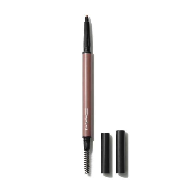 Eye Brows Styler - Penny
