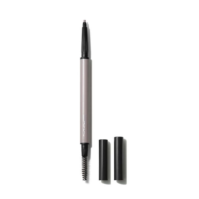 Eye Brows Styler - Thunder