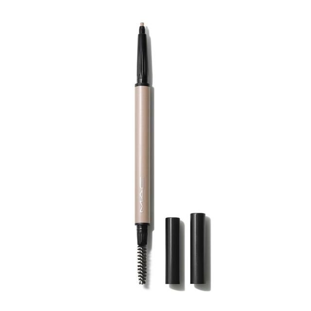 Eye Brows Styler - Omega