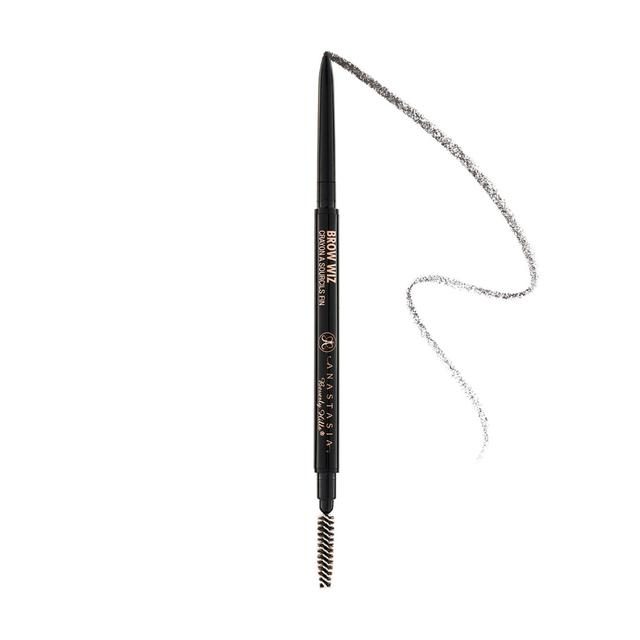 Anastasia Beverly Hills Brow Wiz ONE Size