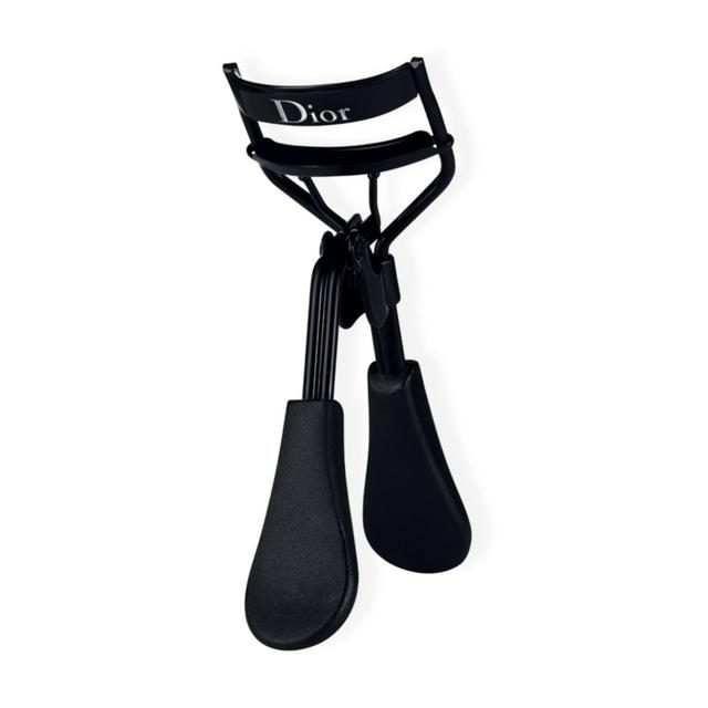 Dior Backstage Eyelash Curler Dior Backstage ONE Size