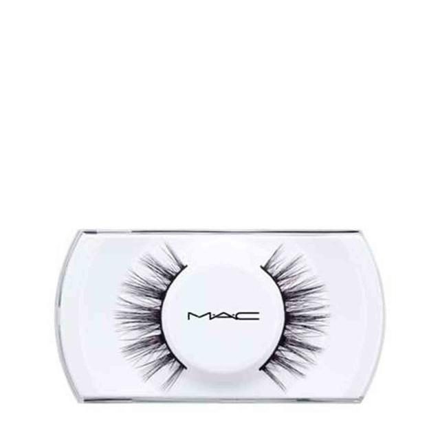 MAC Wimpern MAC Wimpern False Lash Style Extension #86 Opportunist Lash  1.0 pieces