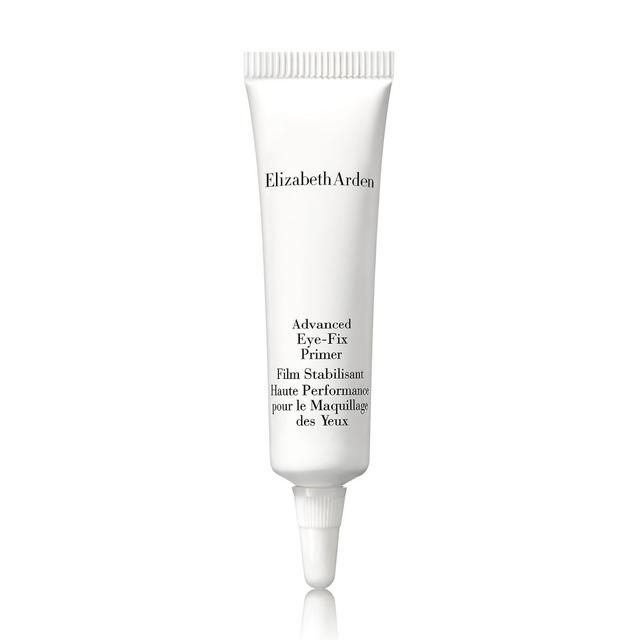 Elizabeth Arden Ceramide  Primer 7.5 ml