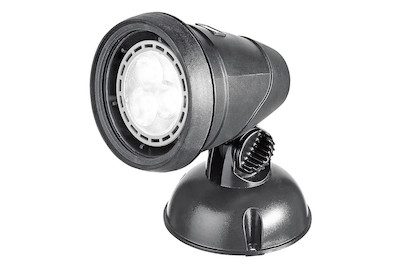 LED LUNAQUA CLASSIC SET 1