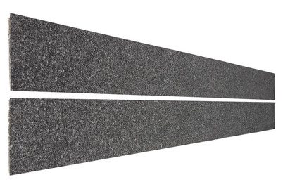 Kantenumleimer 650 x 45 0,6 mm