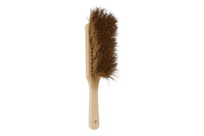 Handwischer