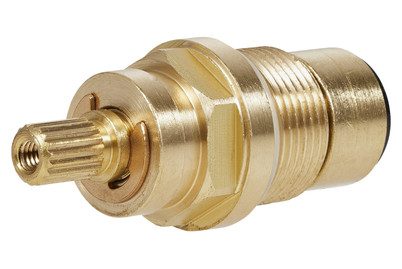 Oberteil M20