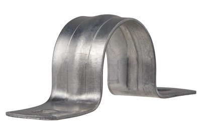 ROHRBAND SCHELLE