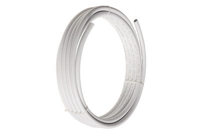 Mehrschichtverbundrohr Rolle 10 m