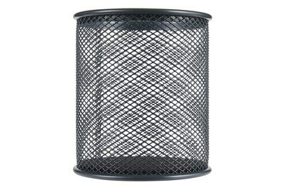 Bleistiftbecher Mesh