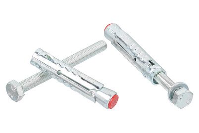 FISCHER Schwerlastdübel M6