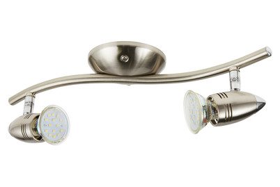 Eglo Magnum - LED Spot-Lampe