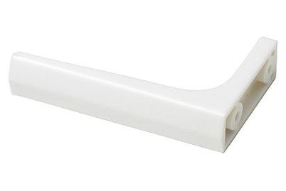 Muellex Zubehör Stützwinkel MÜLLEX