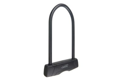 ABUS Granit 460 Fahrradschloss
