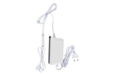 Paulmann YourLED Power Supply 48W