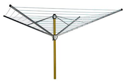 Stewi De Luxe 60 m Wäschetrockner