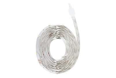 Paulmann YourLED Eco LED-Strip, 3m universalweiß