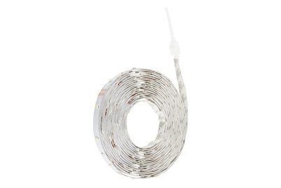 Paulmann YourLED Eco LED-Strip, 5m universalweiß