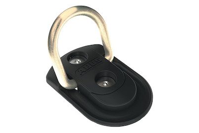 Abus - Wand- und Bodenanker WBA 60 0073641
