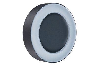 OSRAM LED-Wandlampe ENDURA STYLE RING